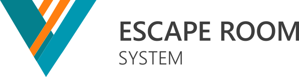 Escape Room Program 1.2